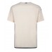 Cheap AS Roma Away Football Shirt 2023-24 Short Sleeve